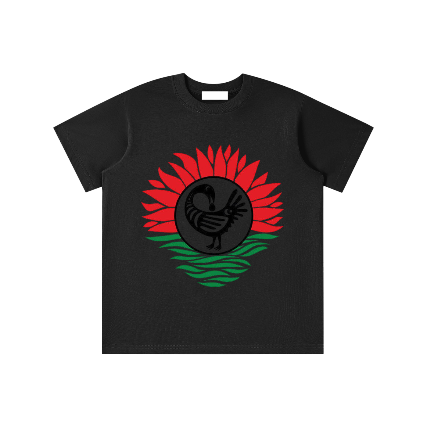 KOFA X1 Kids' T-shirt