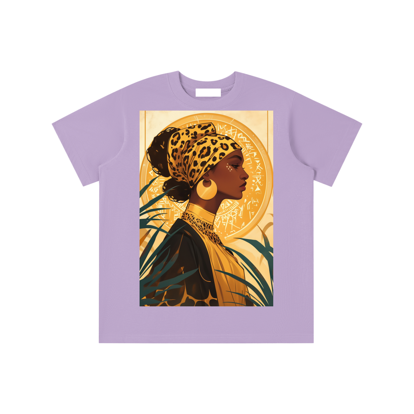 KOFA W6 Kids' T-shirt