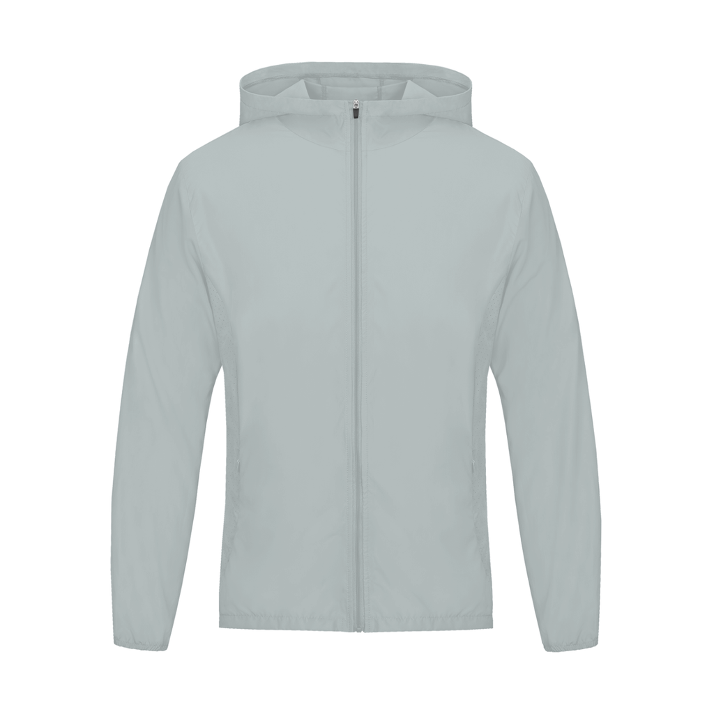 KOGA X2 Men's Sports Jacket