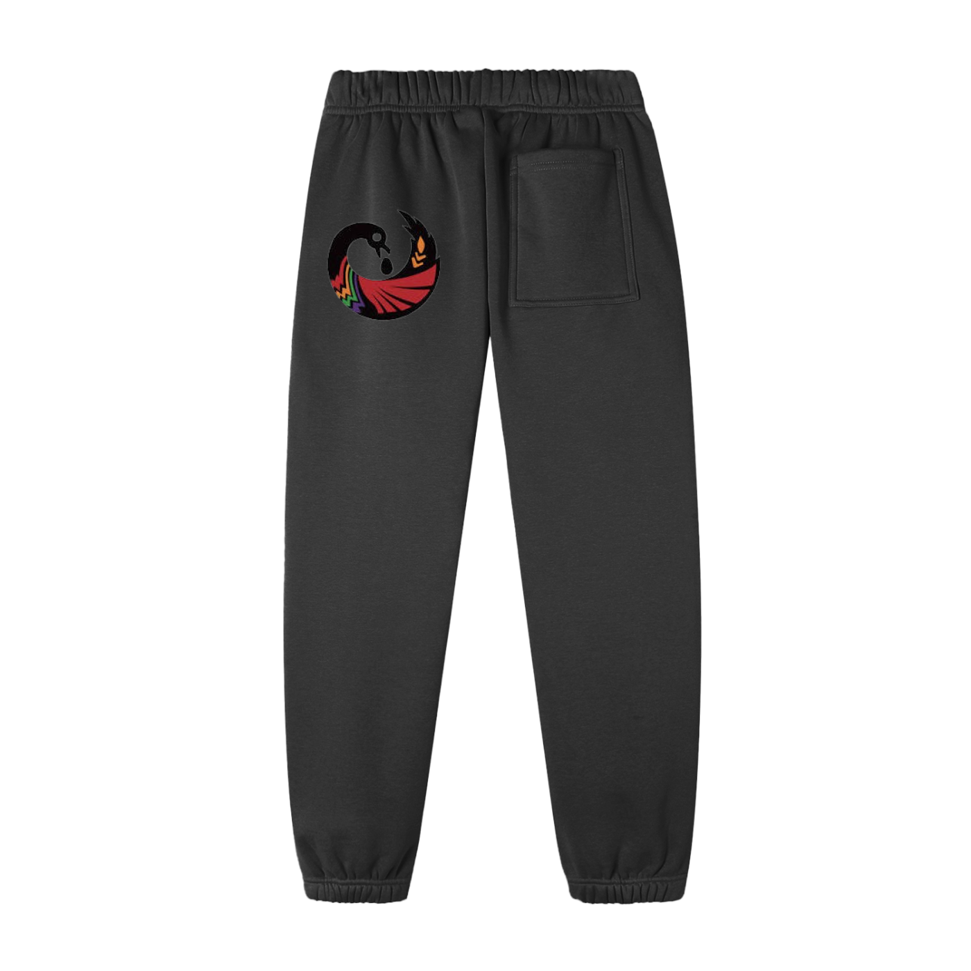 KOFA X20 Fleece Sweatpants