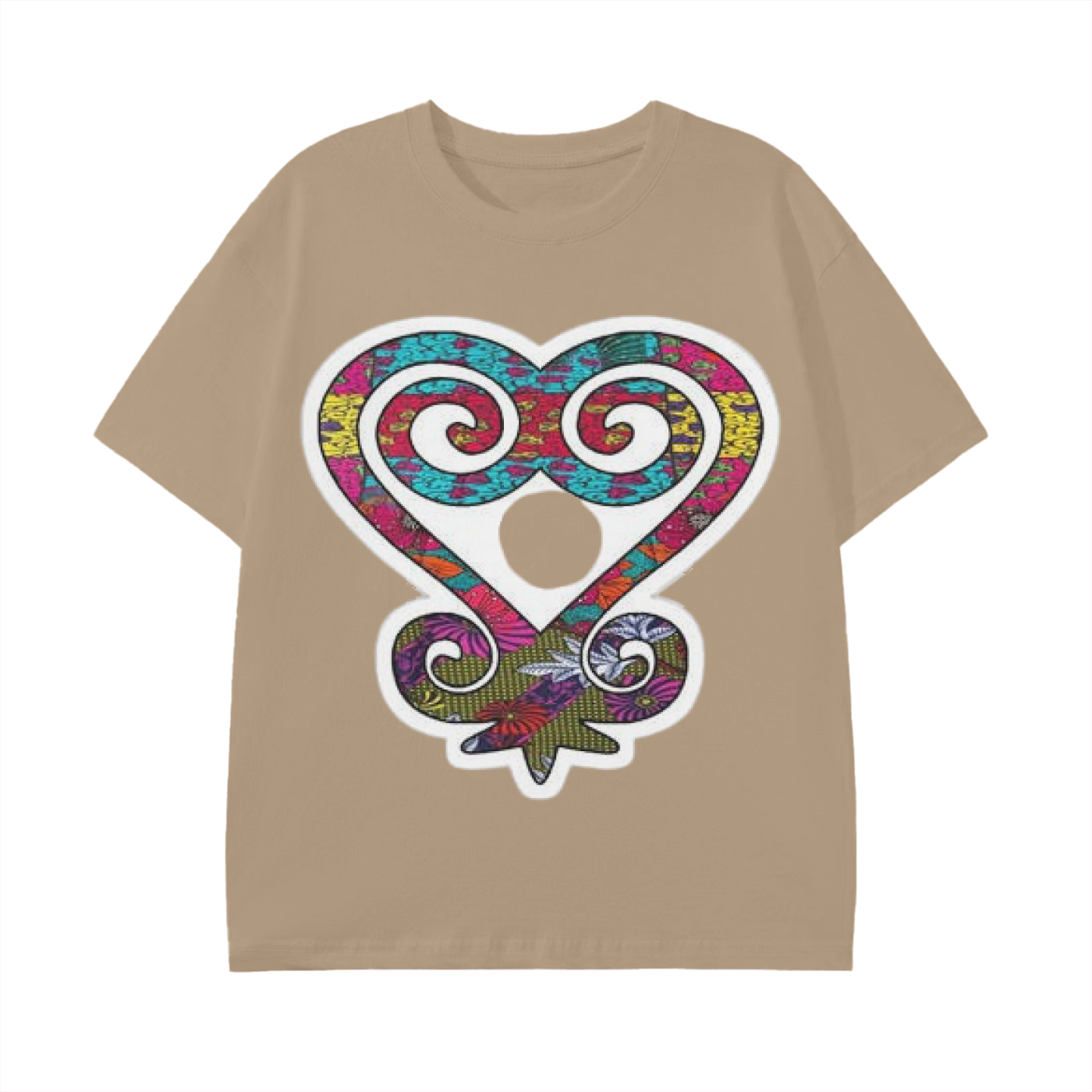 KOFA X17 Classic T