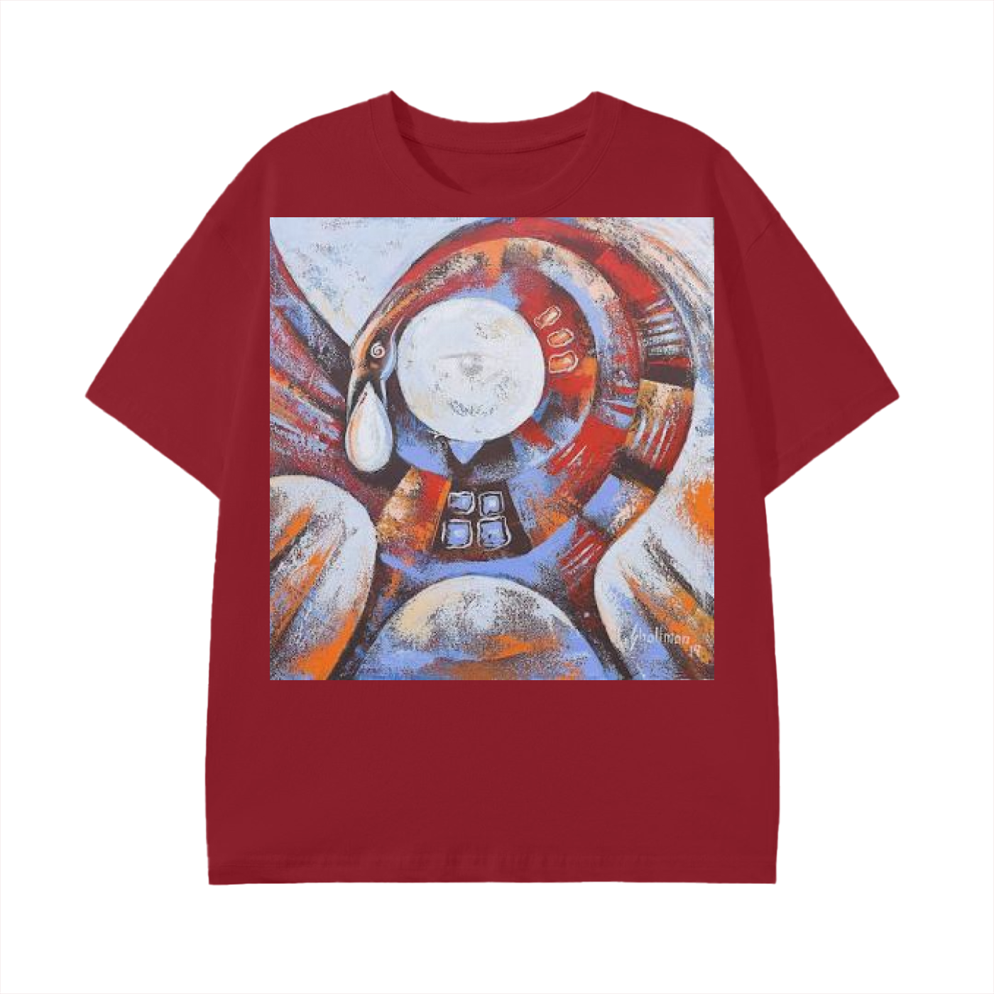 KOFA X3 Classic T