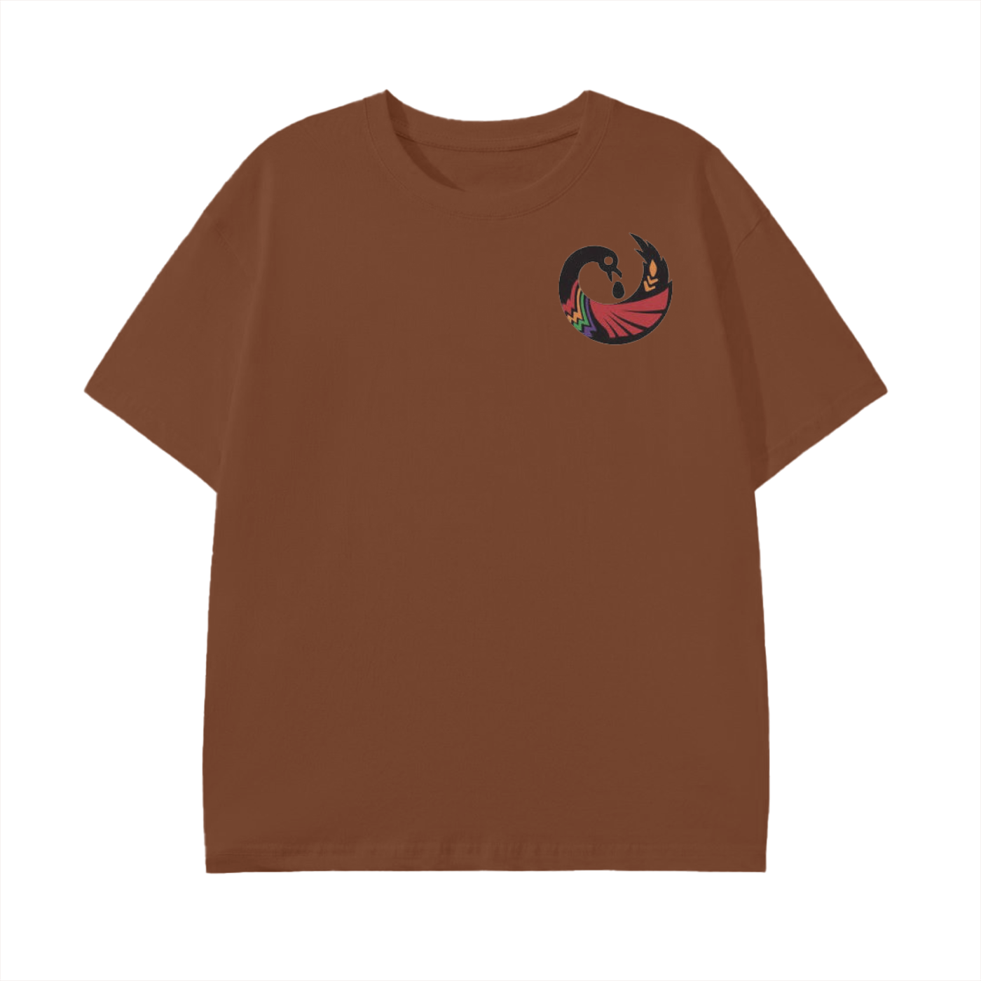 KOFA X7 Classic T