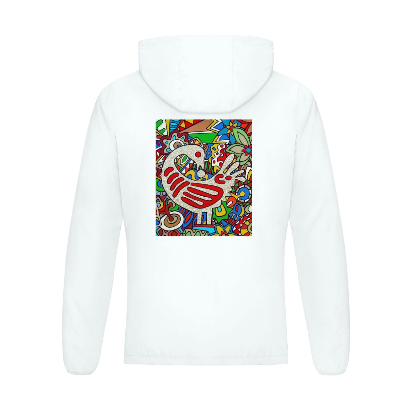 KOGA X2 Men's Sports Jacket