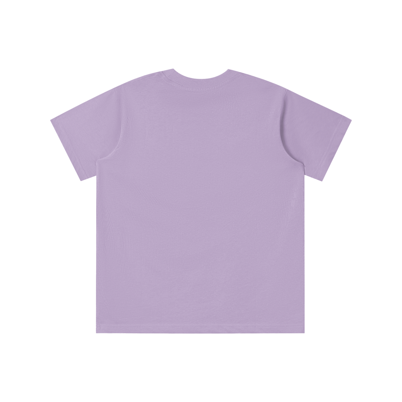 KOFA X4 Kids' T-shirt