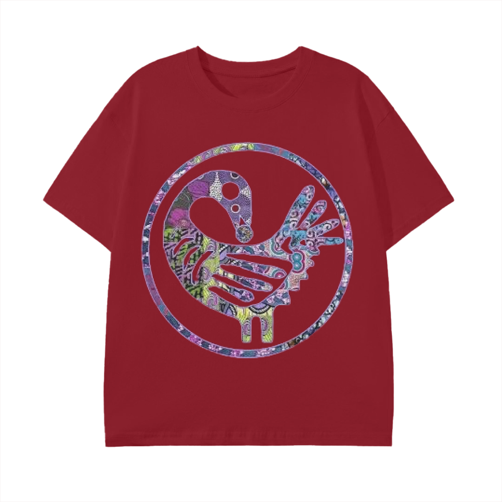 KOFA X14 Classic T
