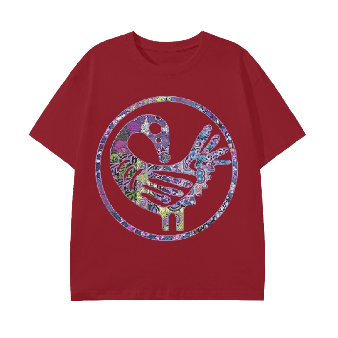 KOFA X14 Classic T