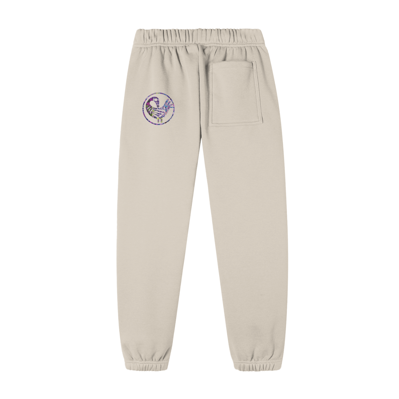 KOFA X14 Fleece Sweatpants