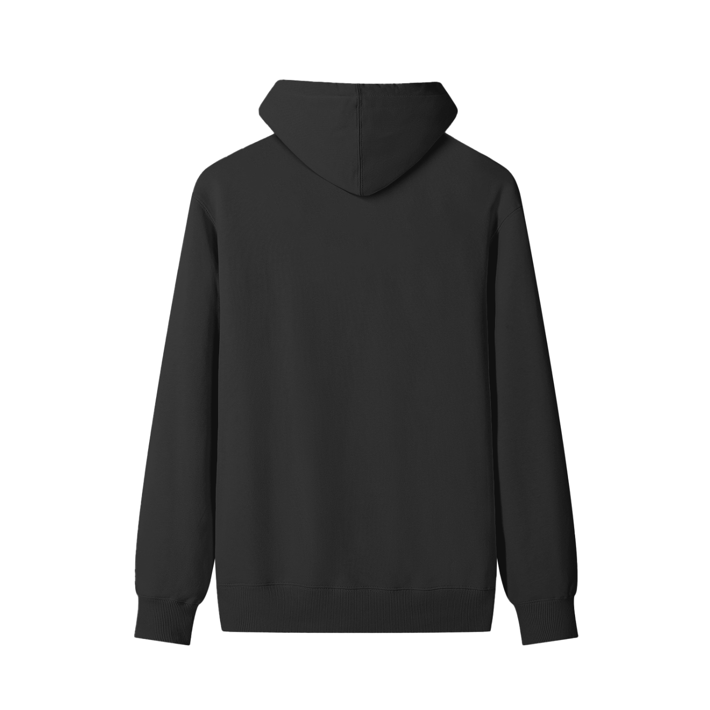 Agnostics X29 Classic Hoodie