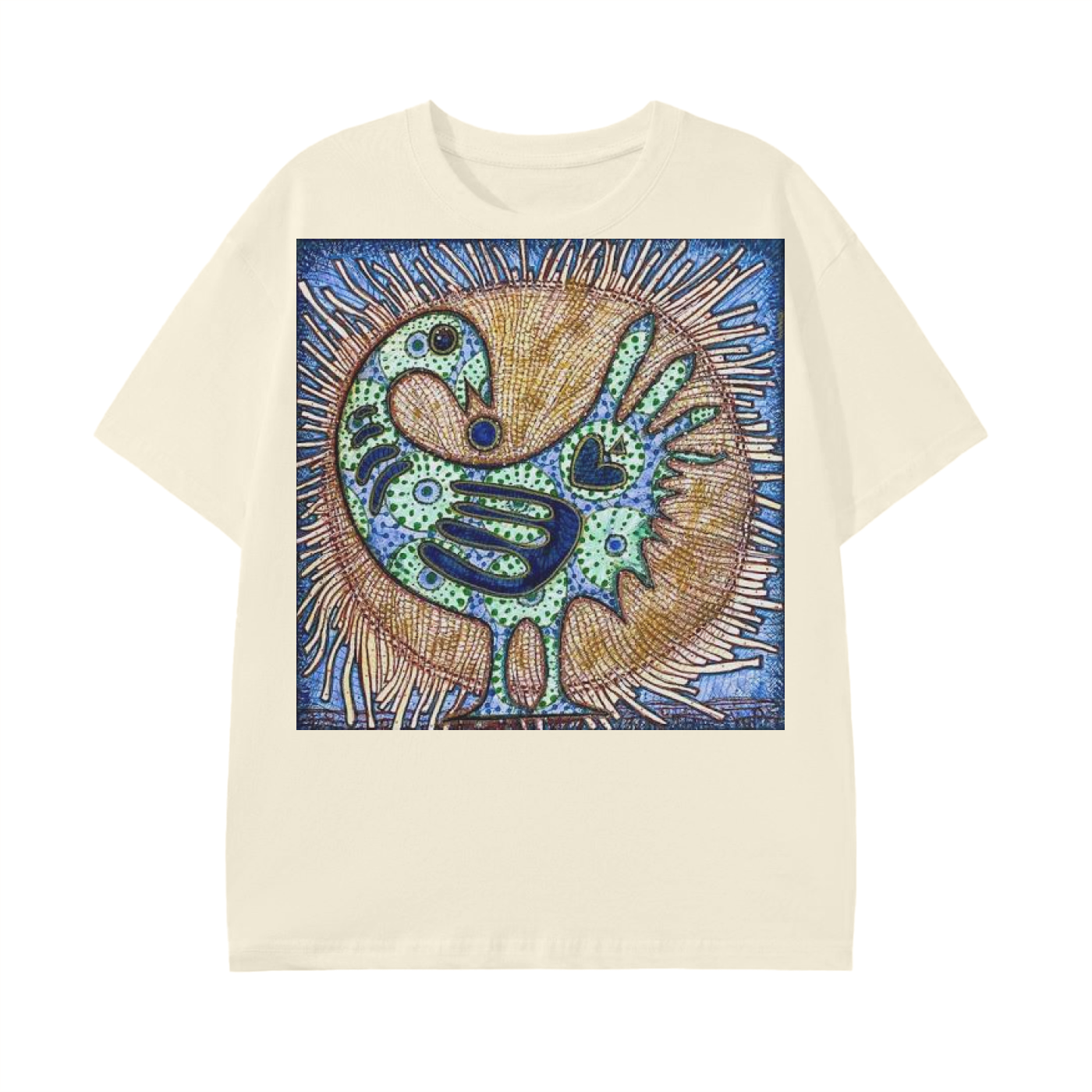 KOFA X19 Classic T