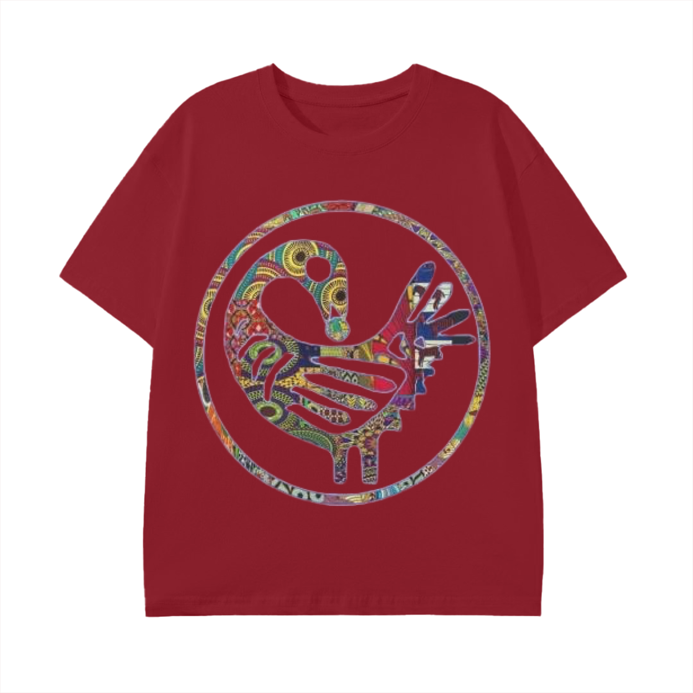 KOFA X15 Classic T