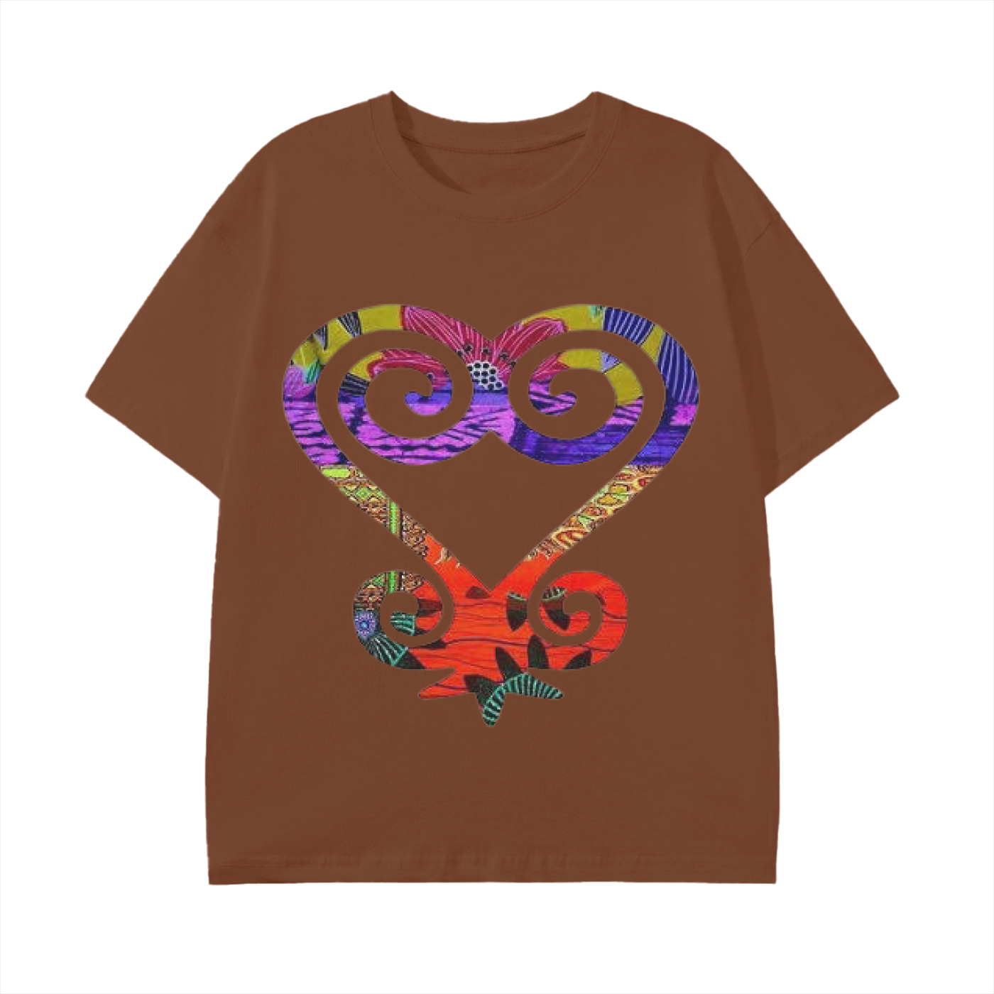 KOFA X18 Classic T