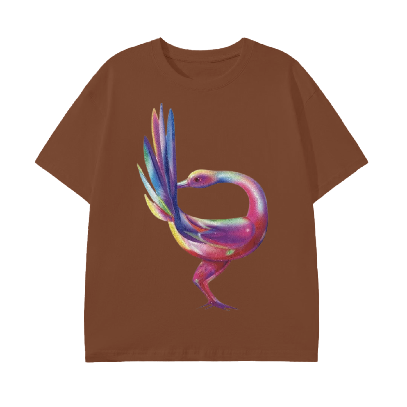 KOFA X12 Classic T