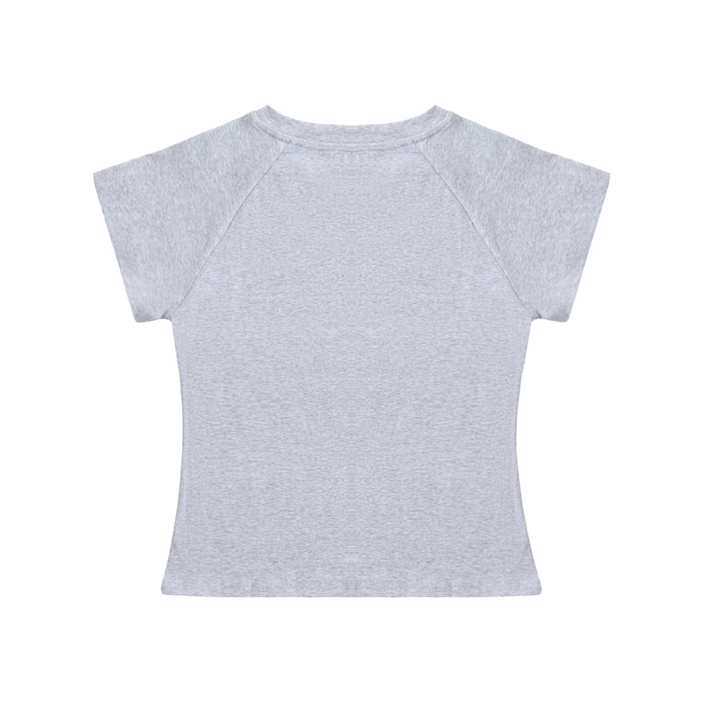 KOFA W35 Bodycon Top