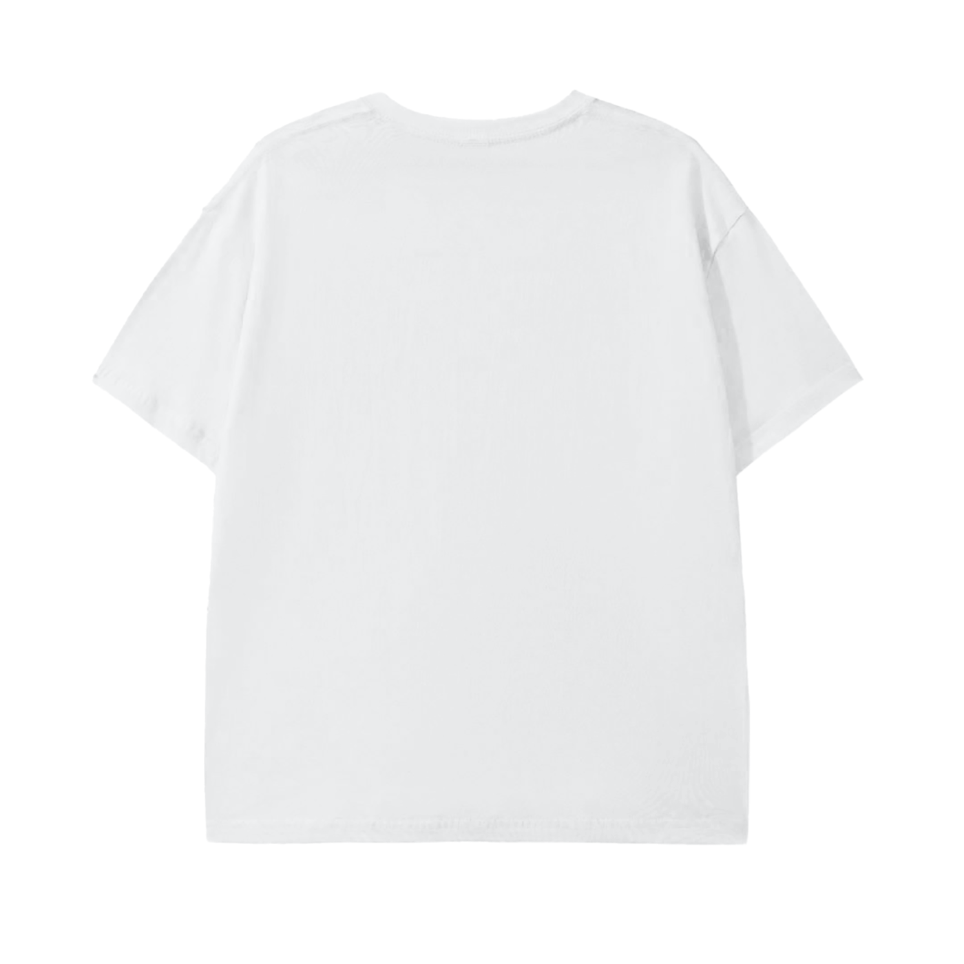 KOFA X20 Classic T
