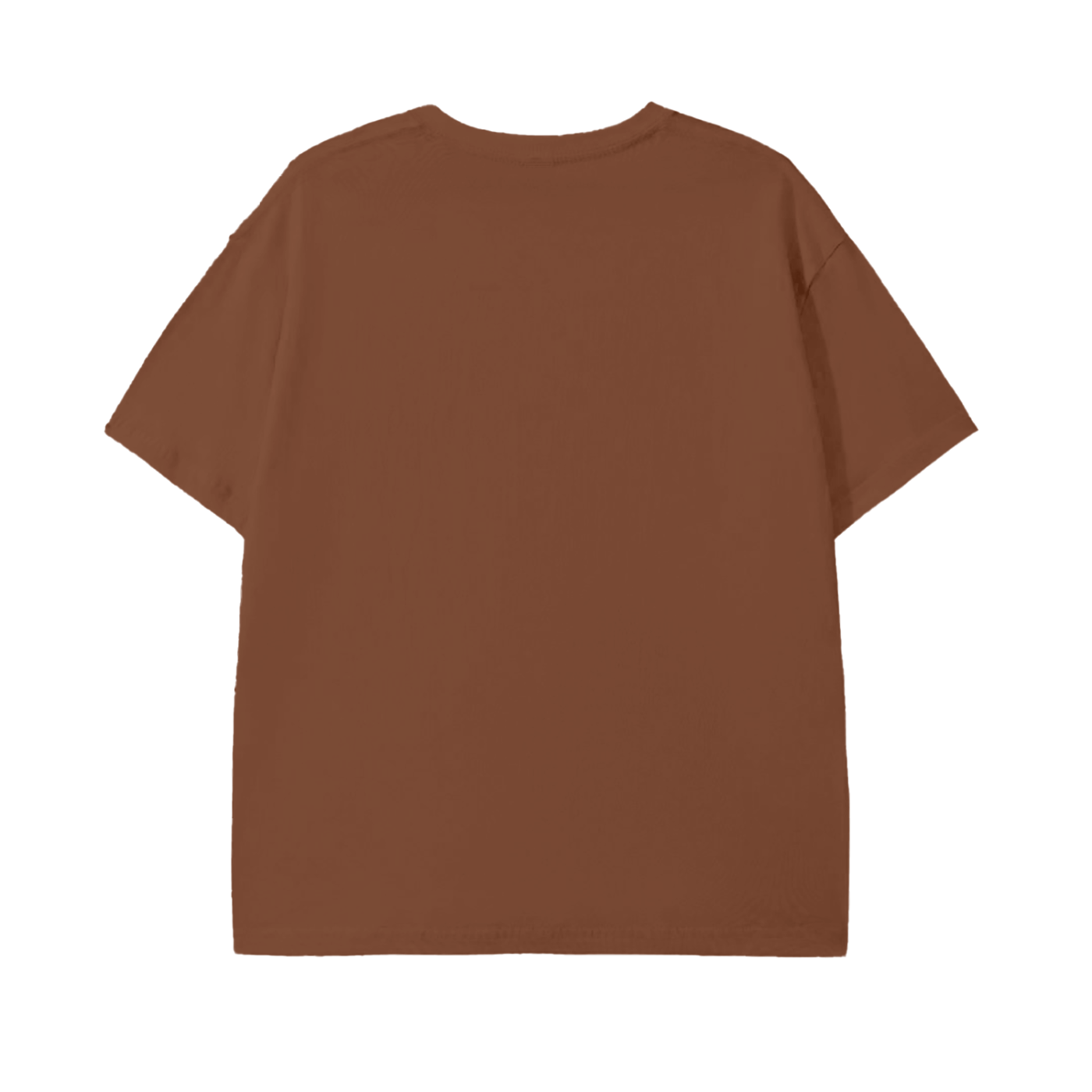 KOFA X19 Classic T