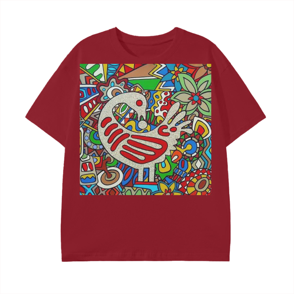 KOFA X2 Classic T