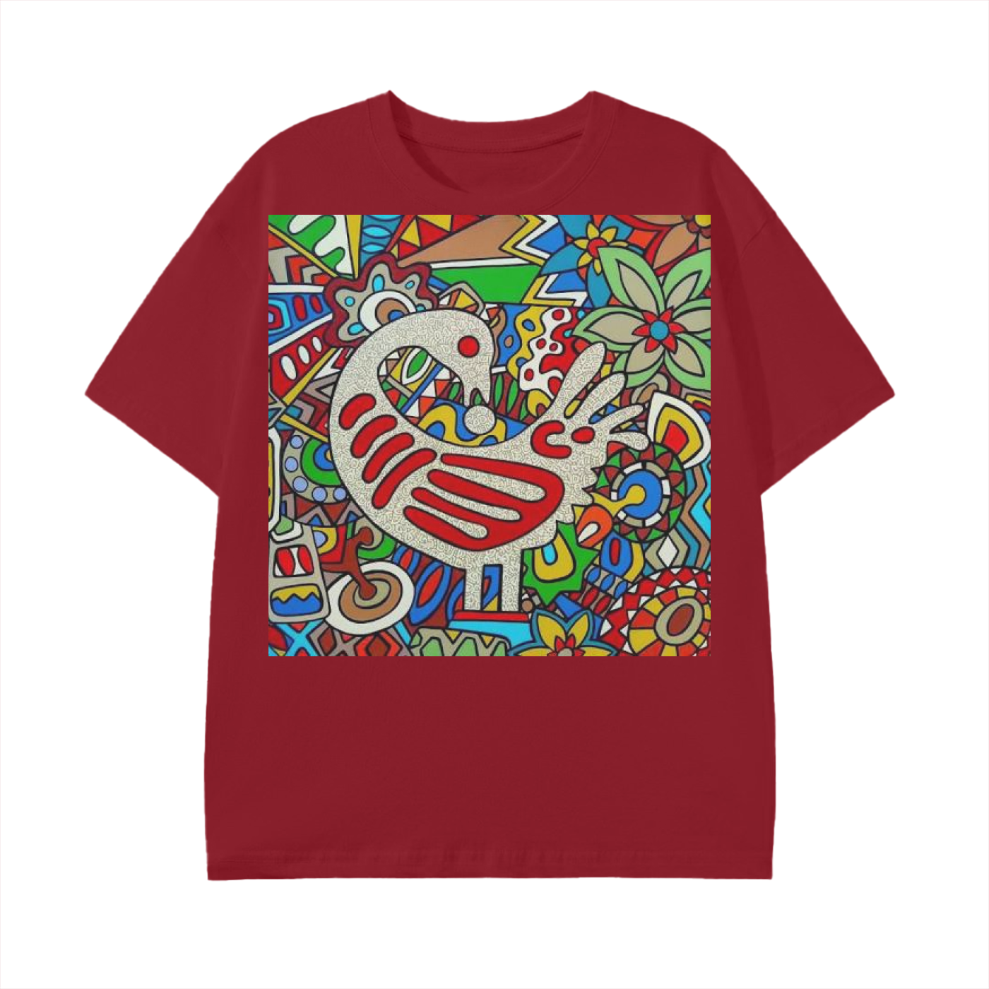 KOFA X2 Classic T
