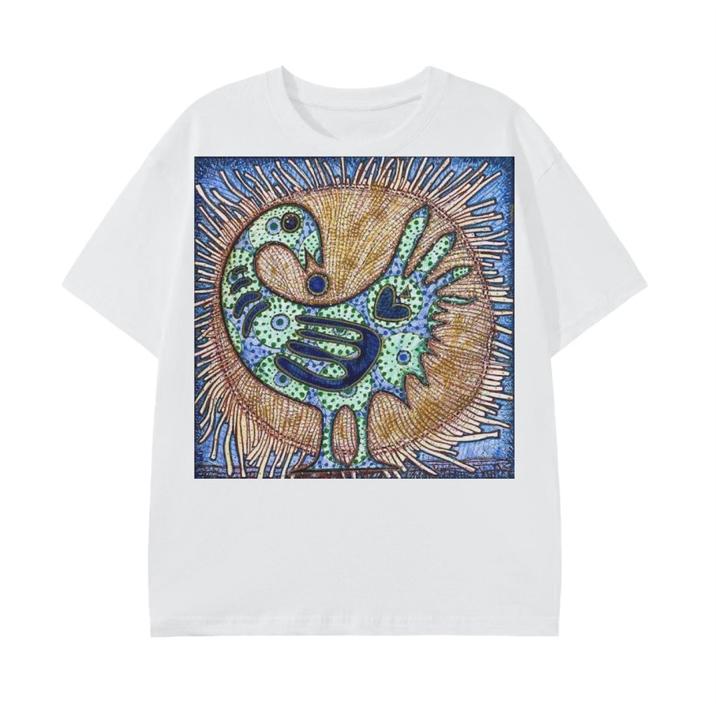 KOFA X19 Classic T