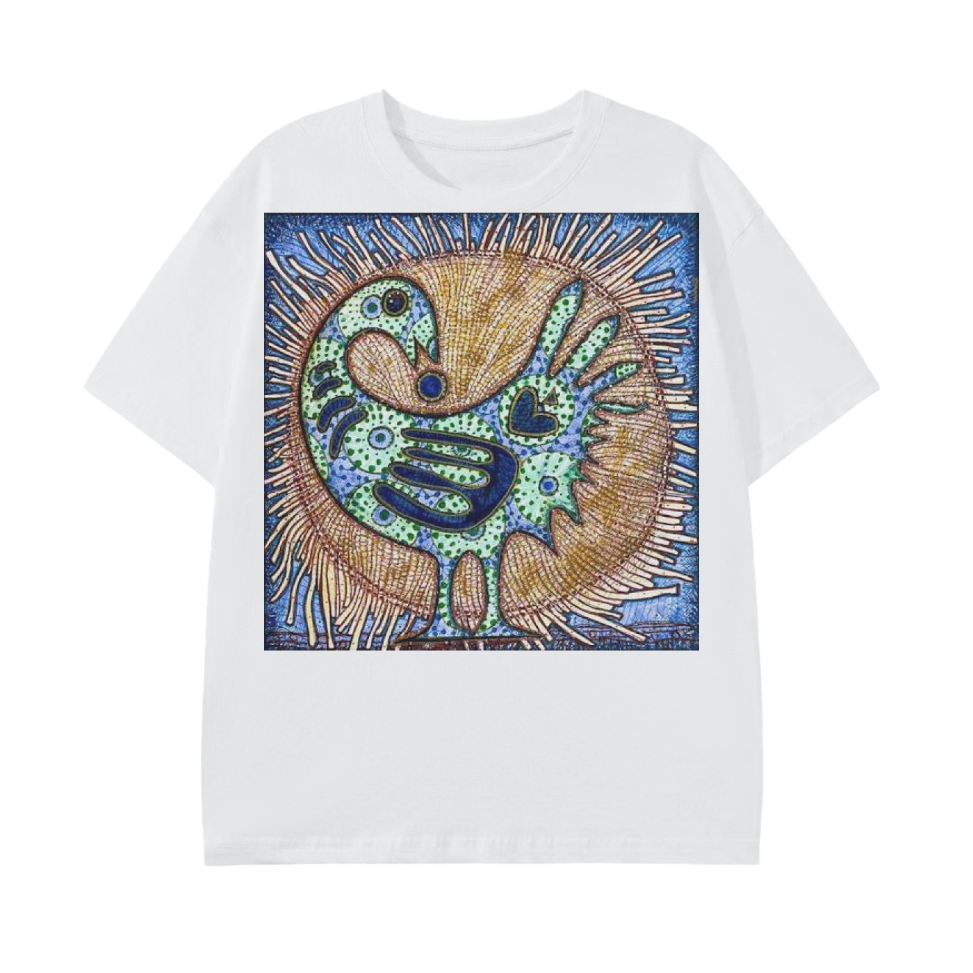 KOFA X19 Classic T