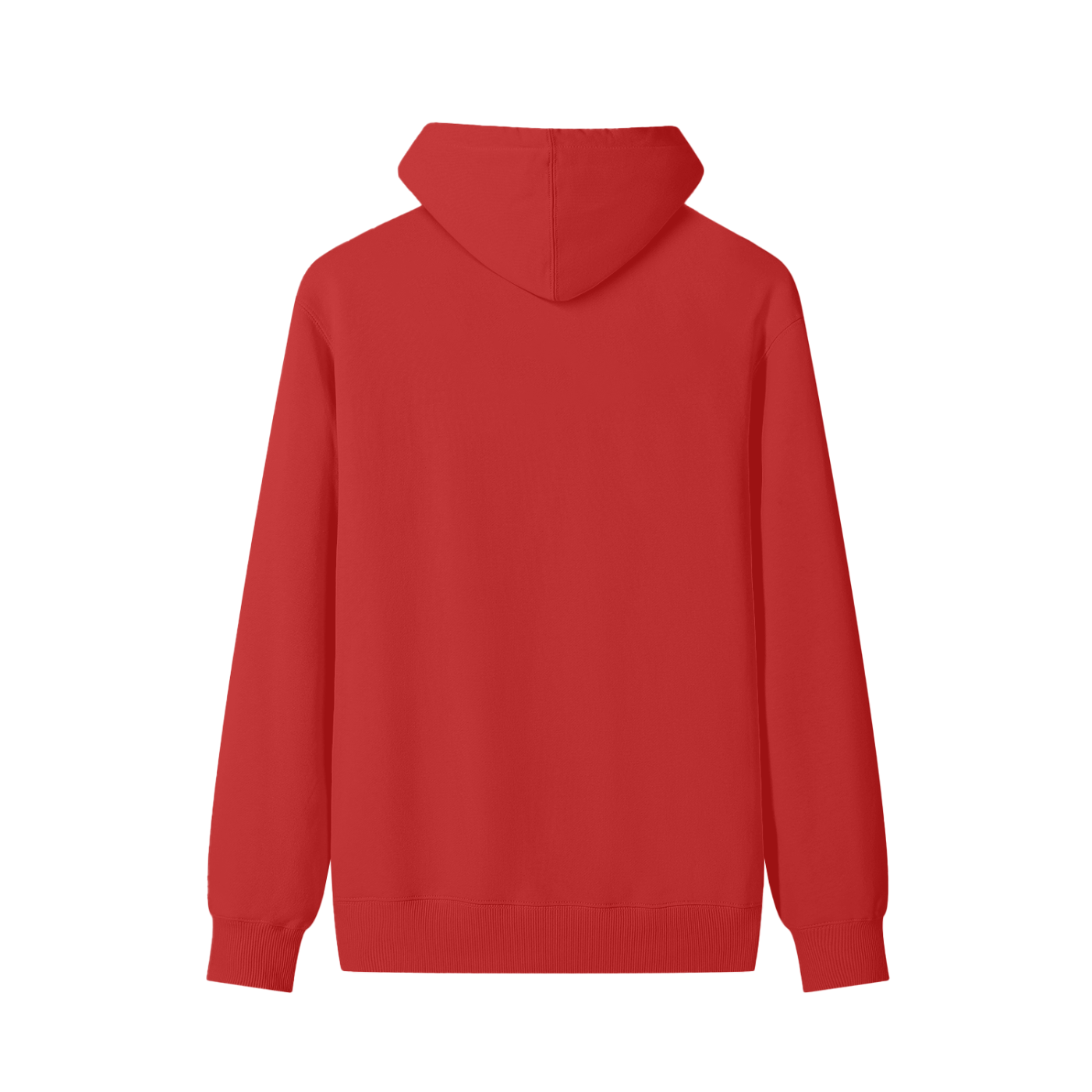 Agnostics X33 Classic Hoodie