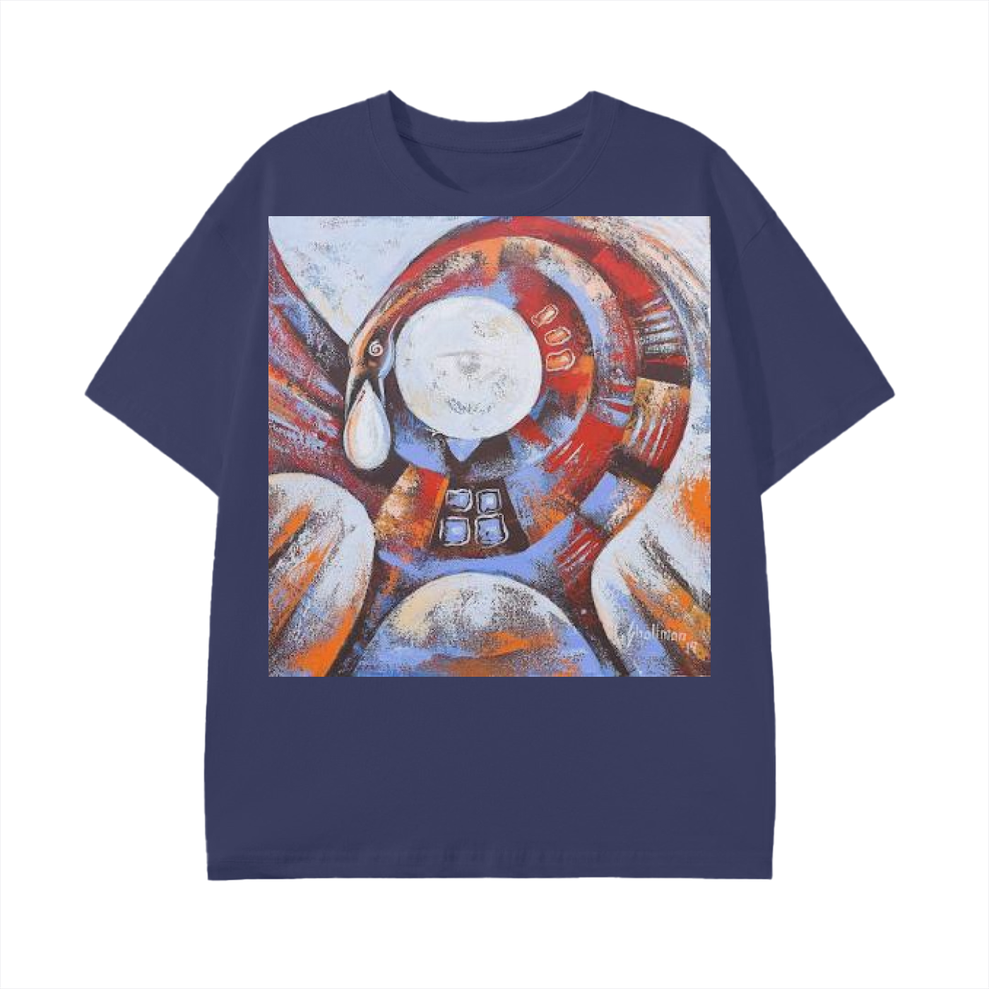 KOFA X3 Classic T