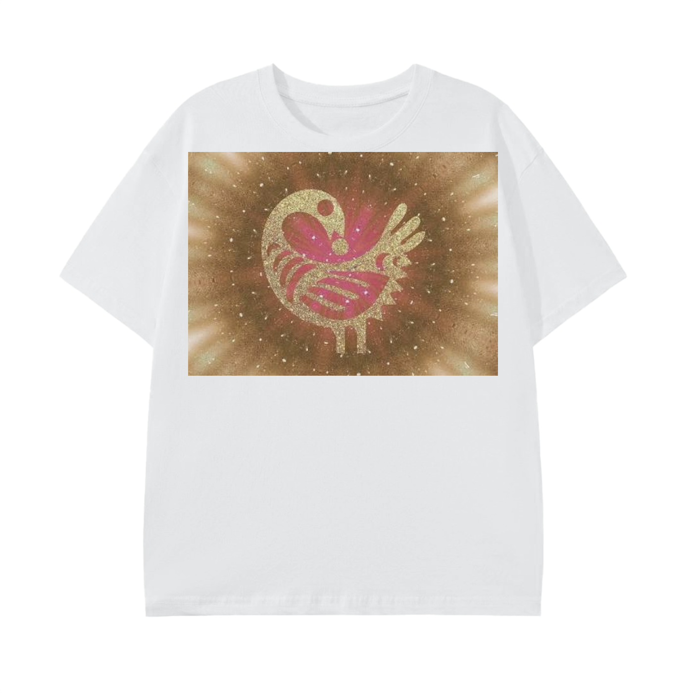 KOFA X4 Classic T