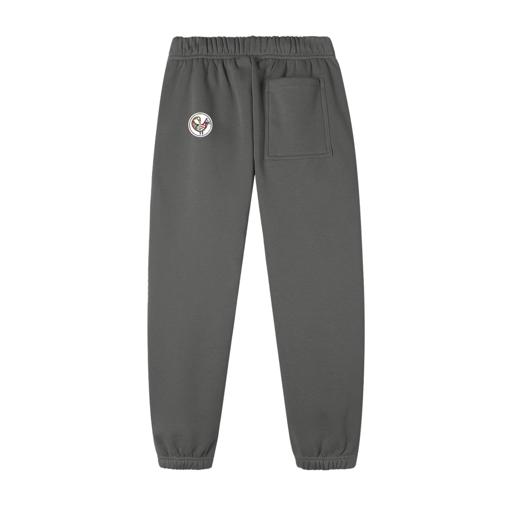 KOFA X15 Fleece Sweatpants