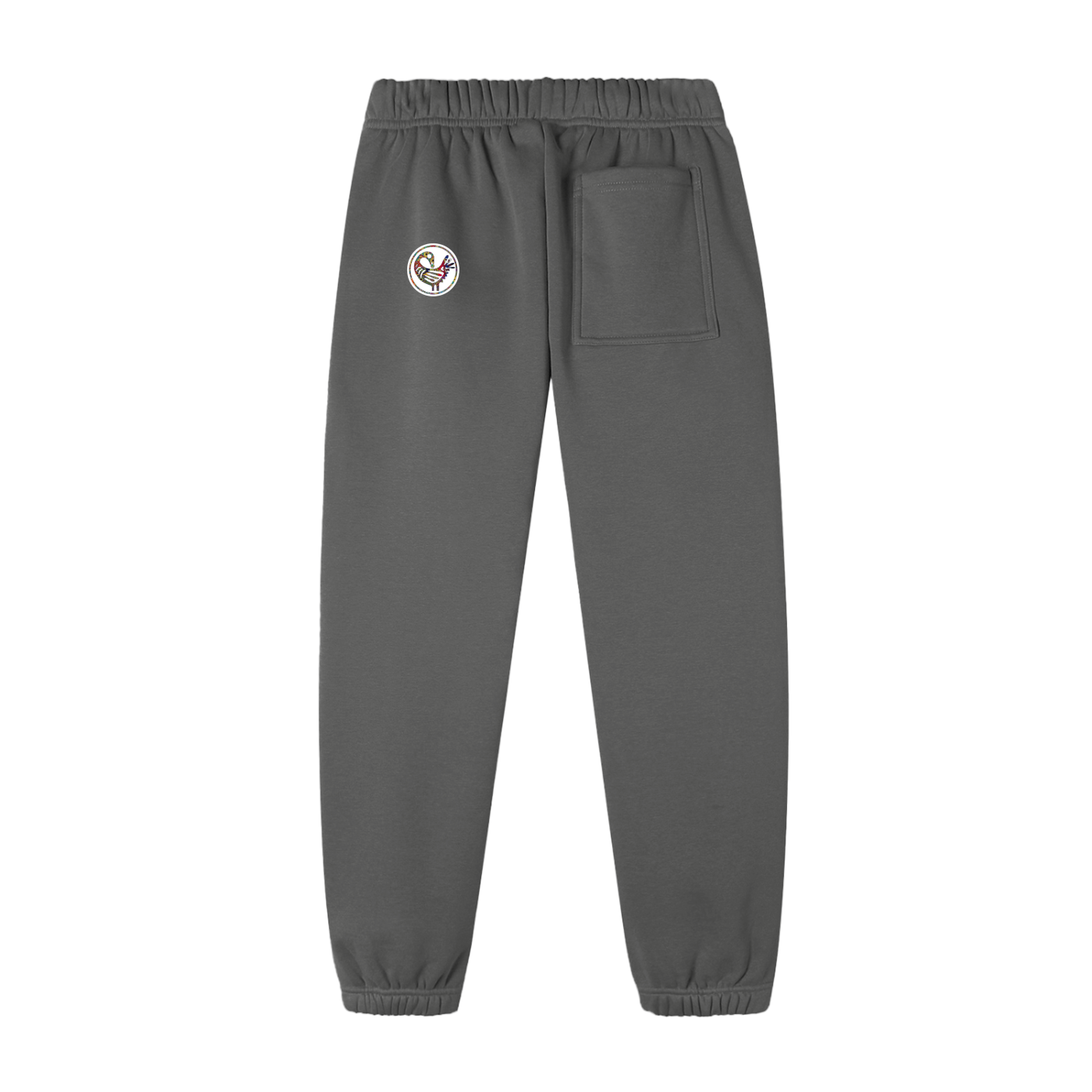 KOFA X15 Fleece Sweatpants