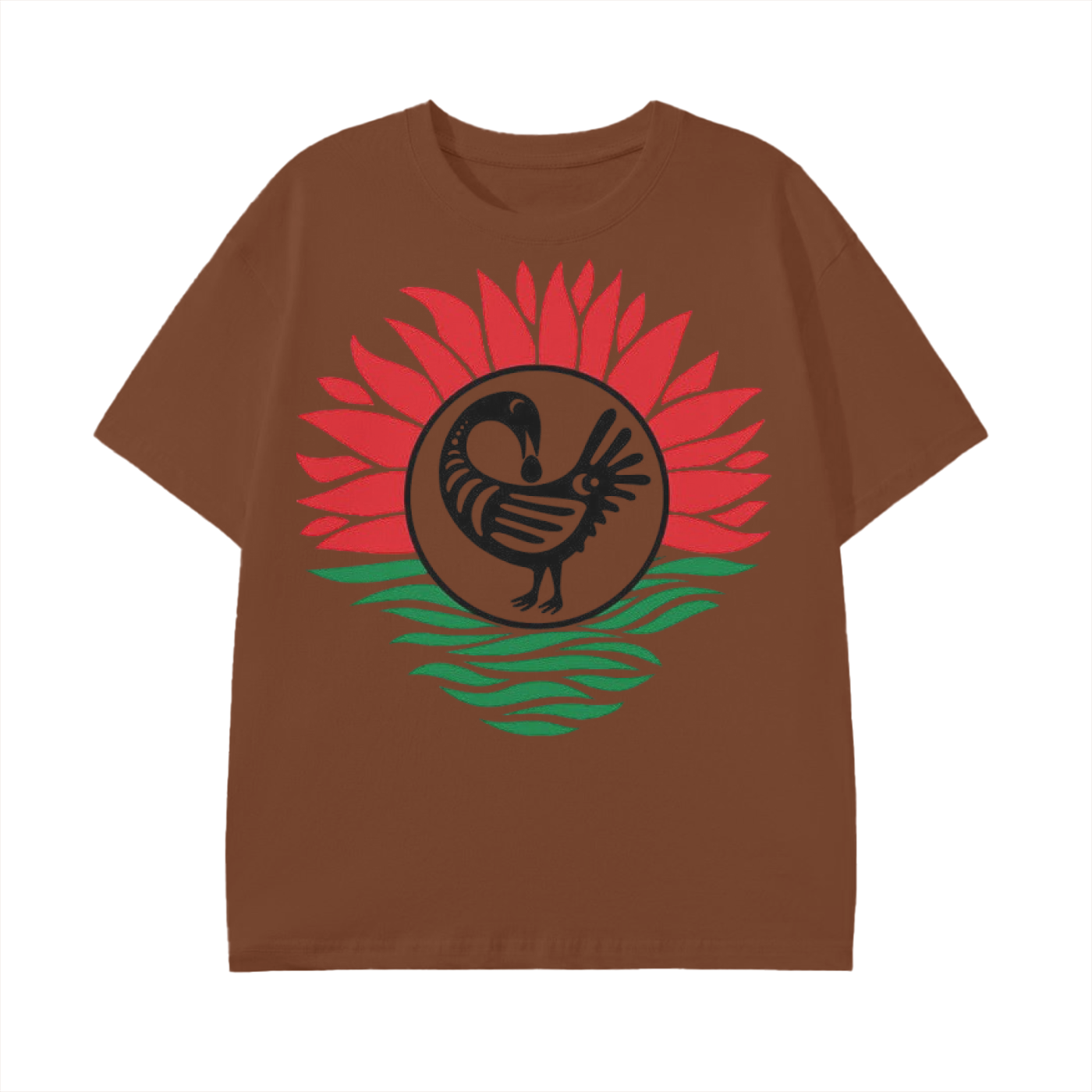 KOFA X1 Classic T