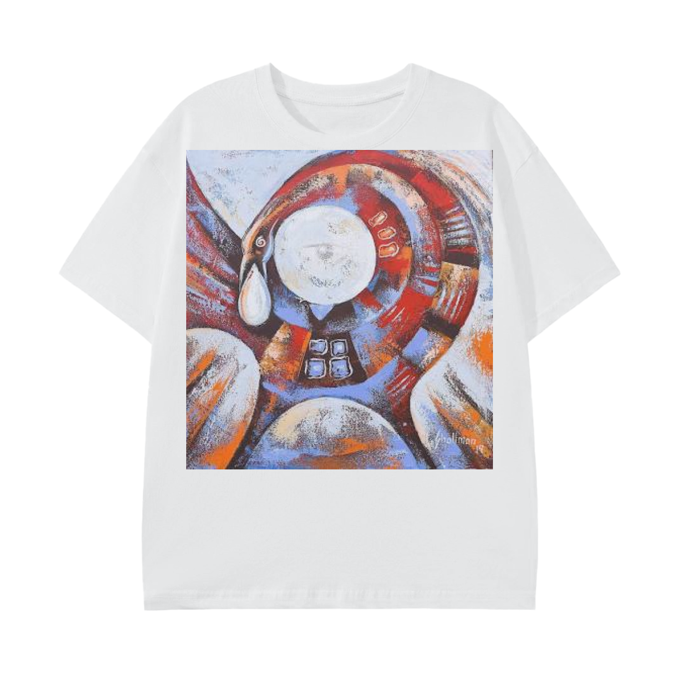 KOFA X3 Classic T