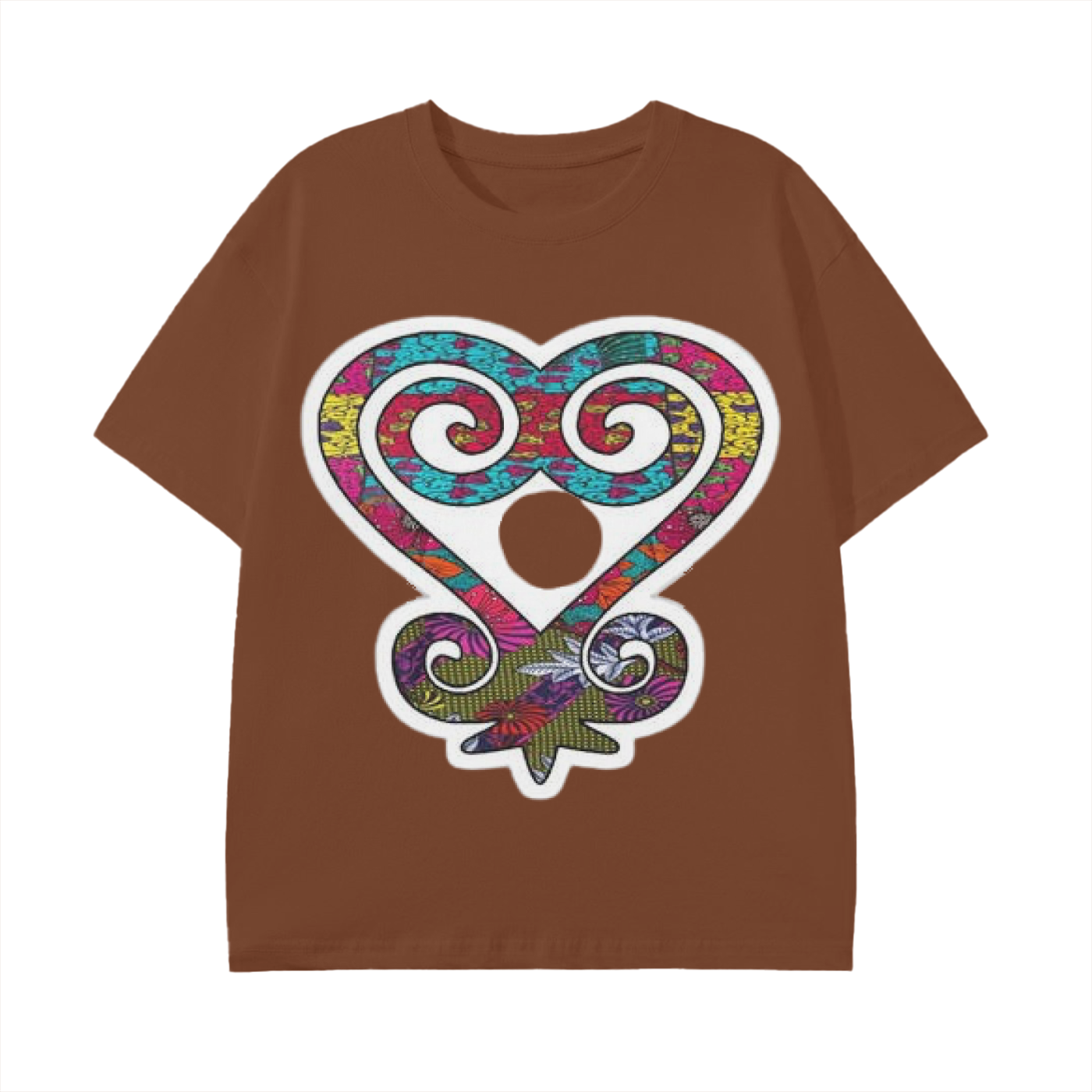 KOFA X17 Classic T