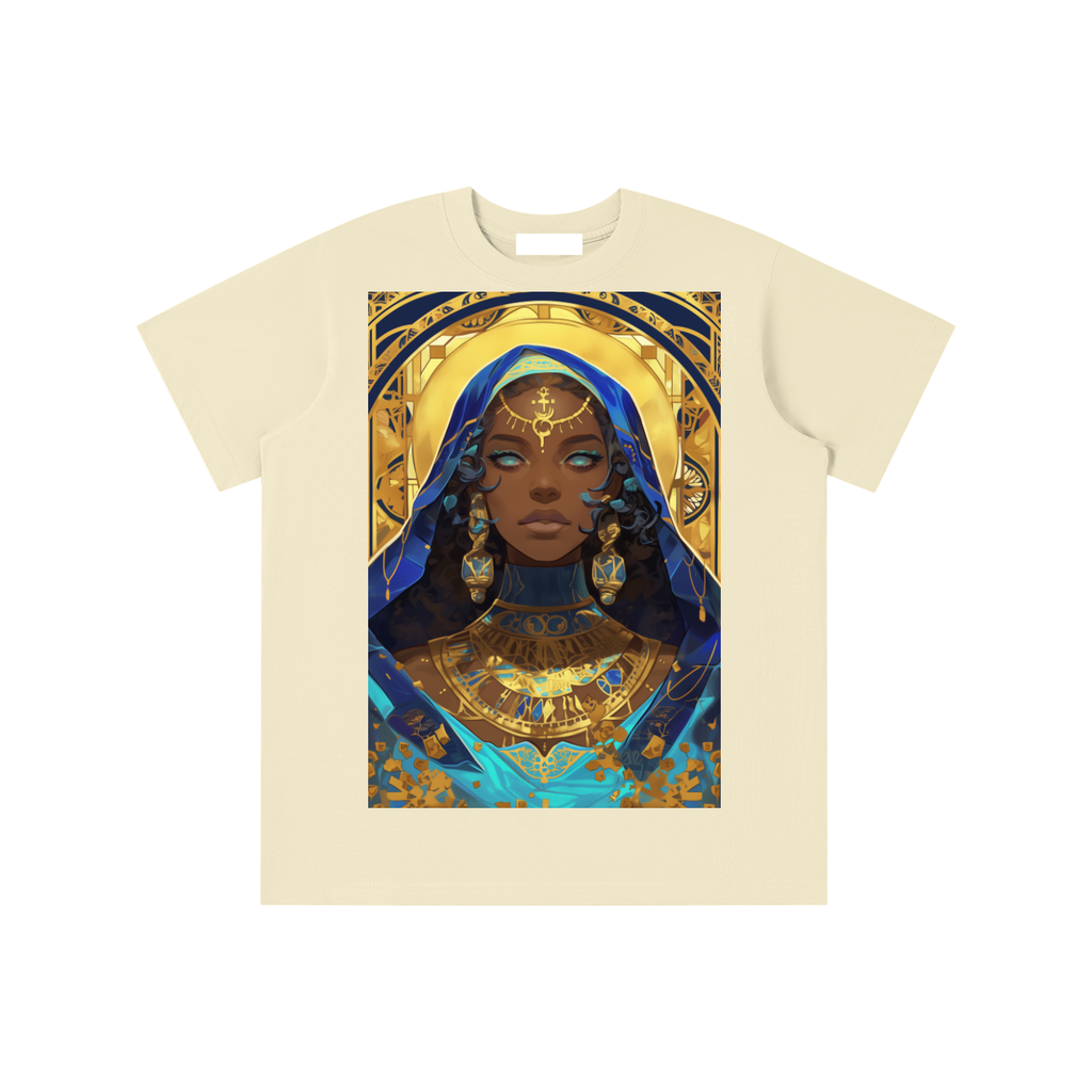 KOFA W5 Kids' T-shirt