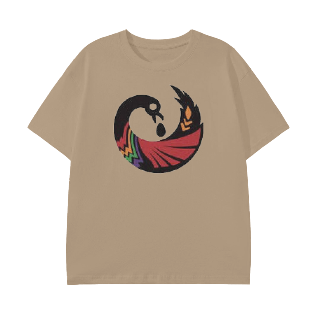 KOFA X20 Classic T