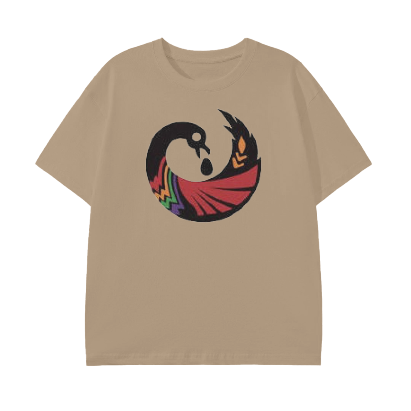 KOFA X20 Classic T