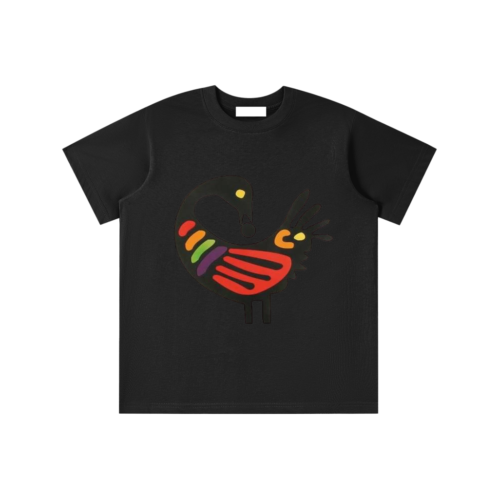 KOFA X13 Kids' T-shirt