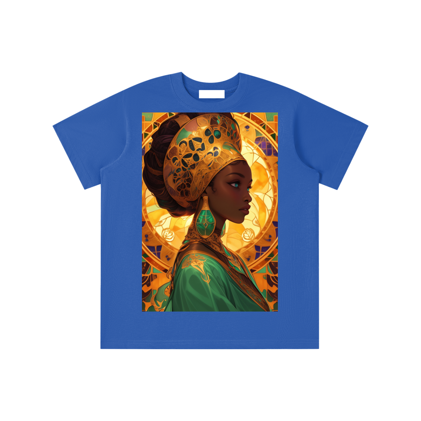KOFA W1 Kids' T-shirt