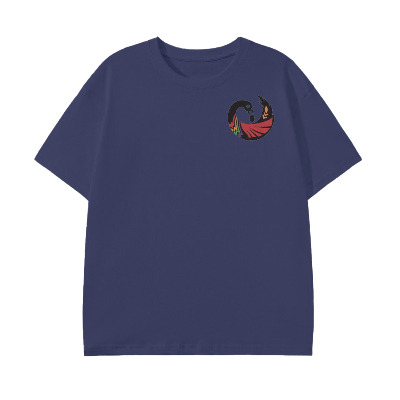 KOFA X7 Classic T