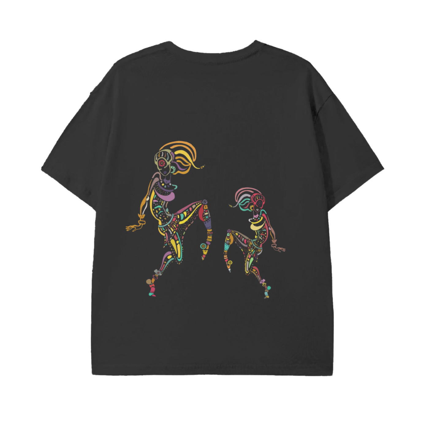 KOFA X7 Classic T