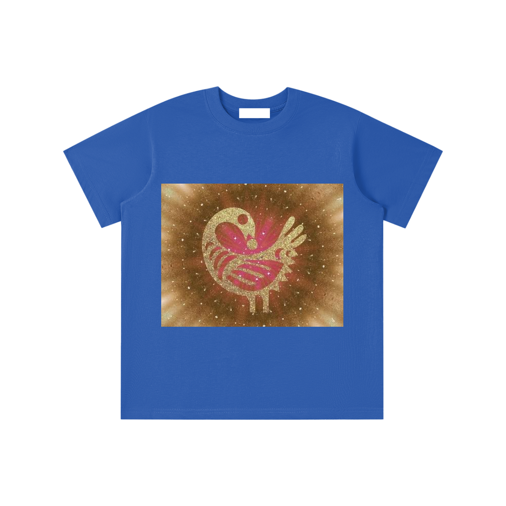 KOFA X4 Kids' T-shirt