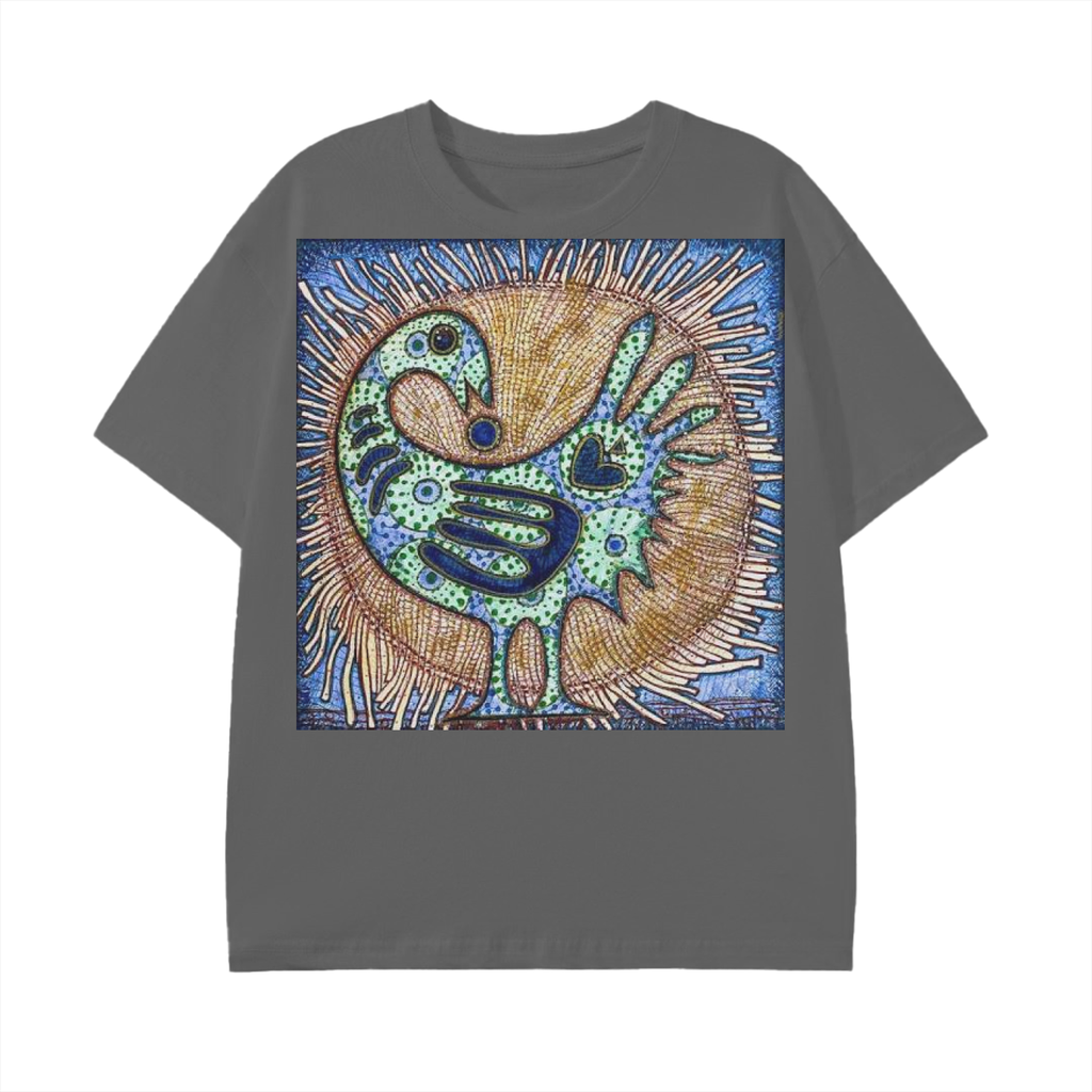 KOFA X19 Classic T
