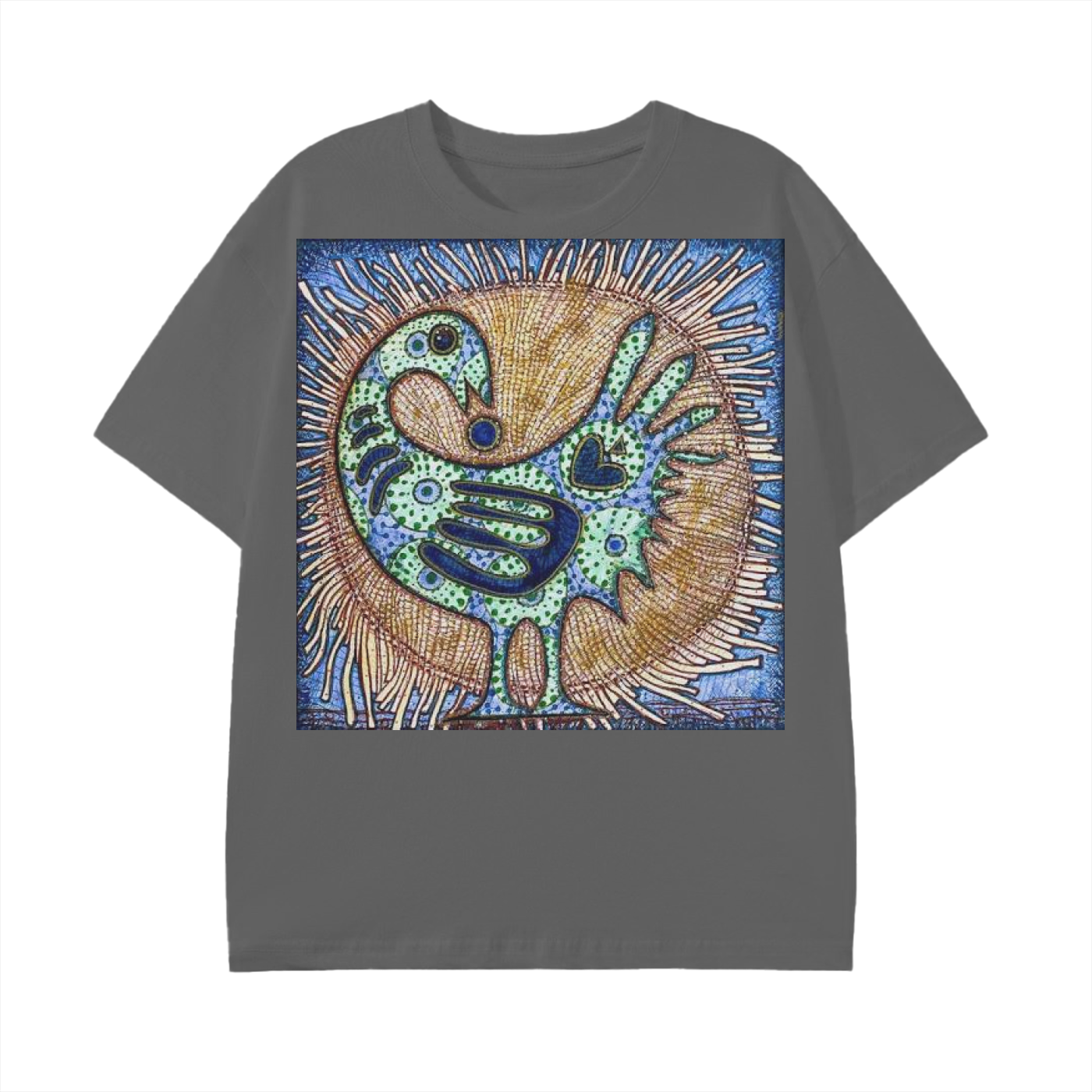 KOFA X19 Classic T