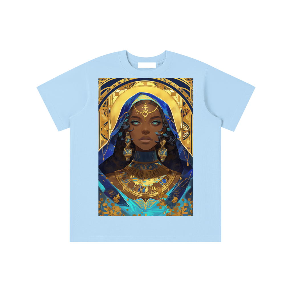 KOFA W5 Kids' T-shirt