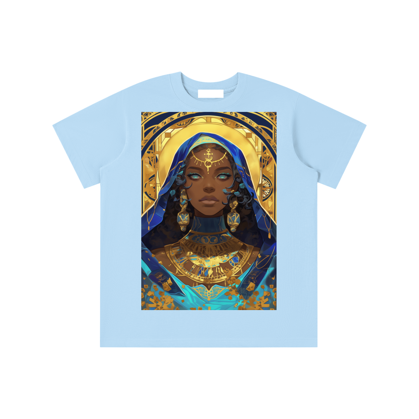 KOFA W5 Kids' T-shirt