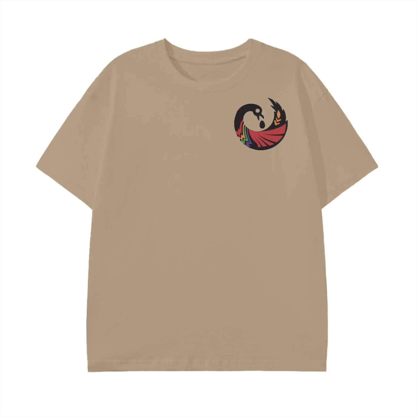 KOFA X6 Classic T