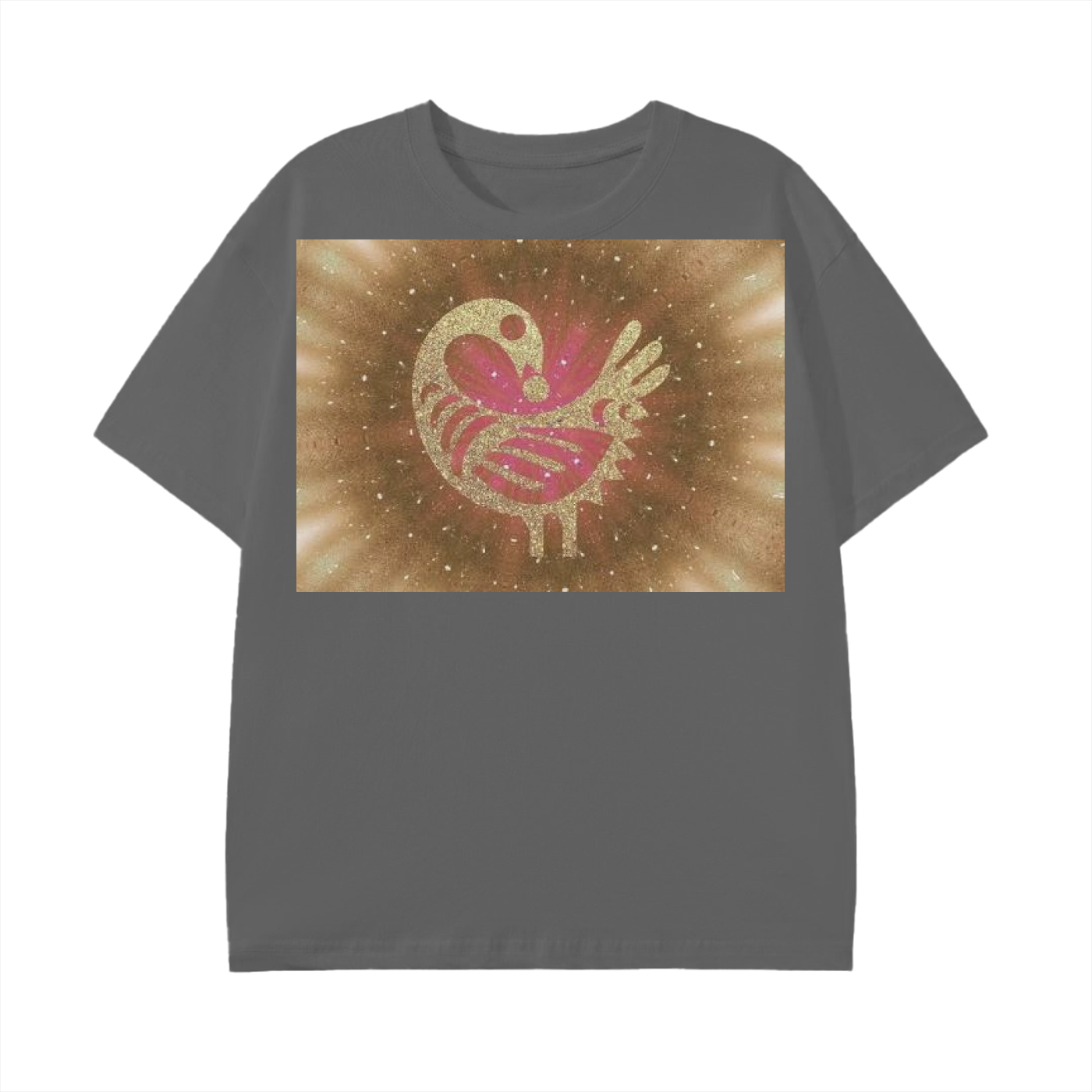KOFA X4 Classic T