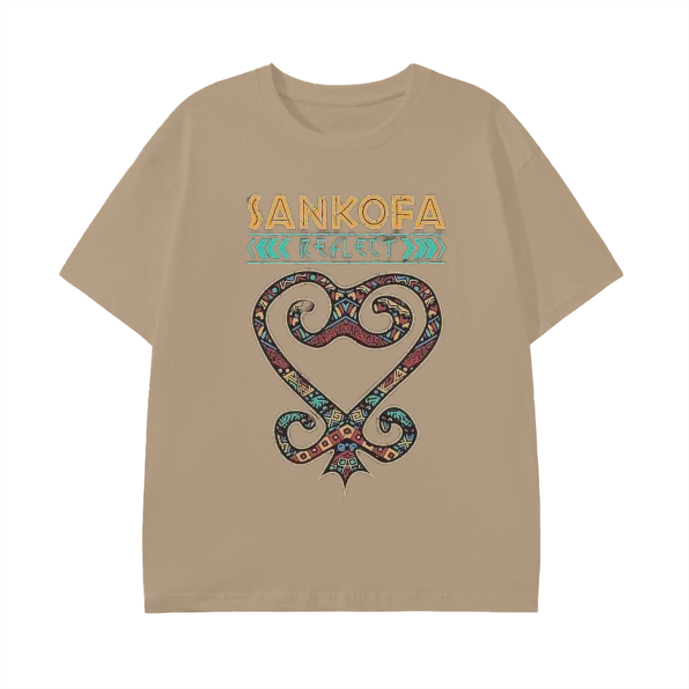 KOFA X8 Classic T