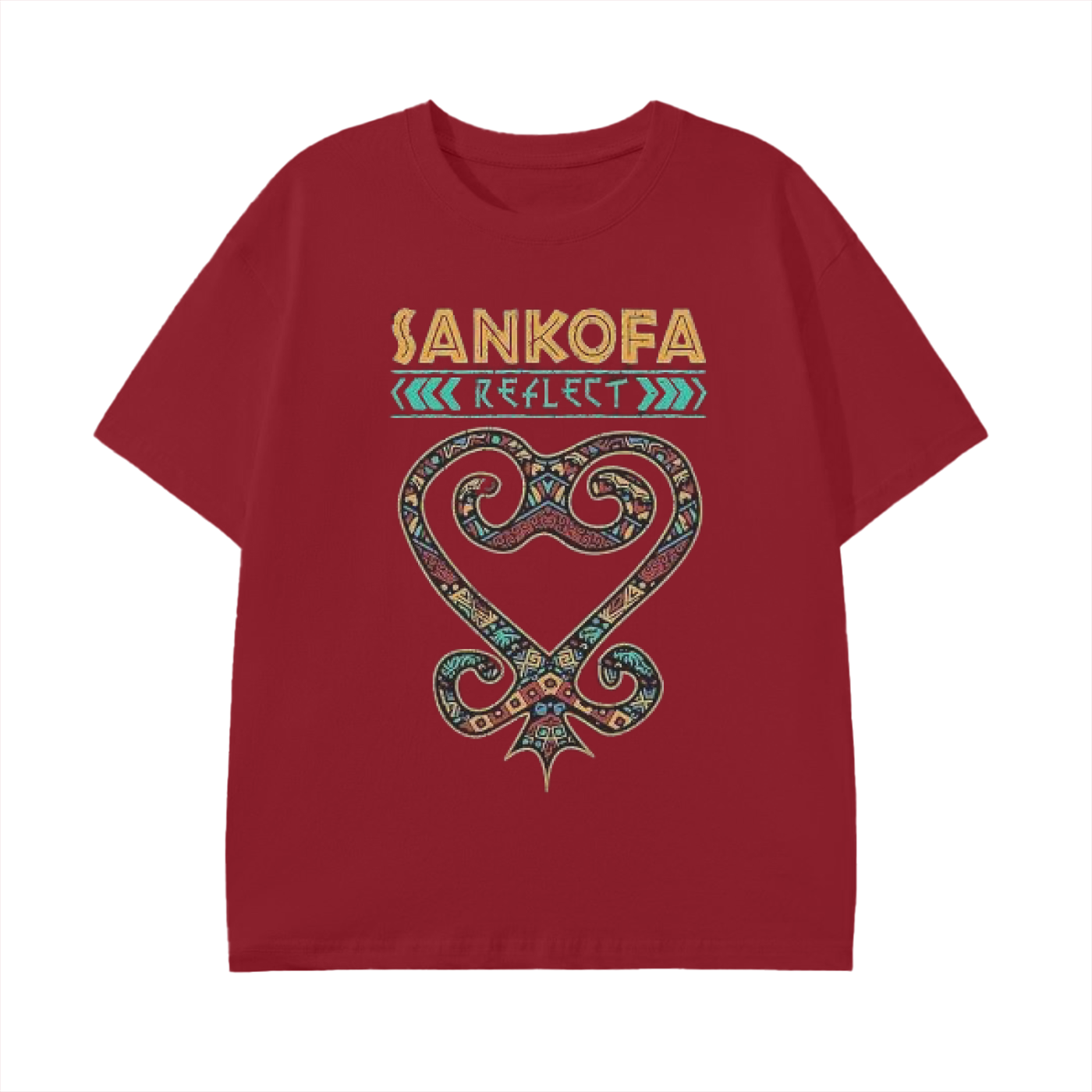 KOFA X8 Classic T