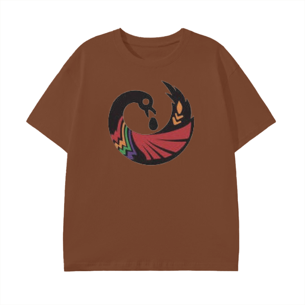 KOFA X20 Classic T