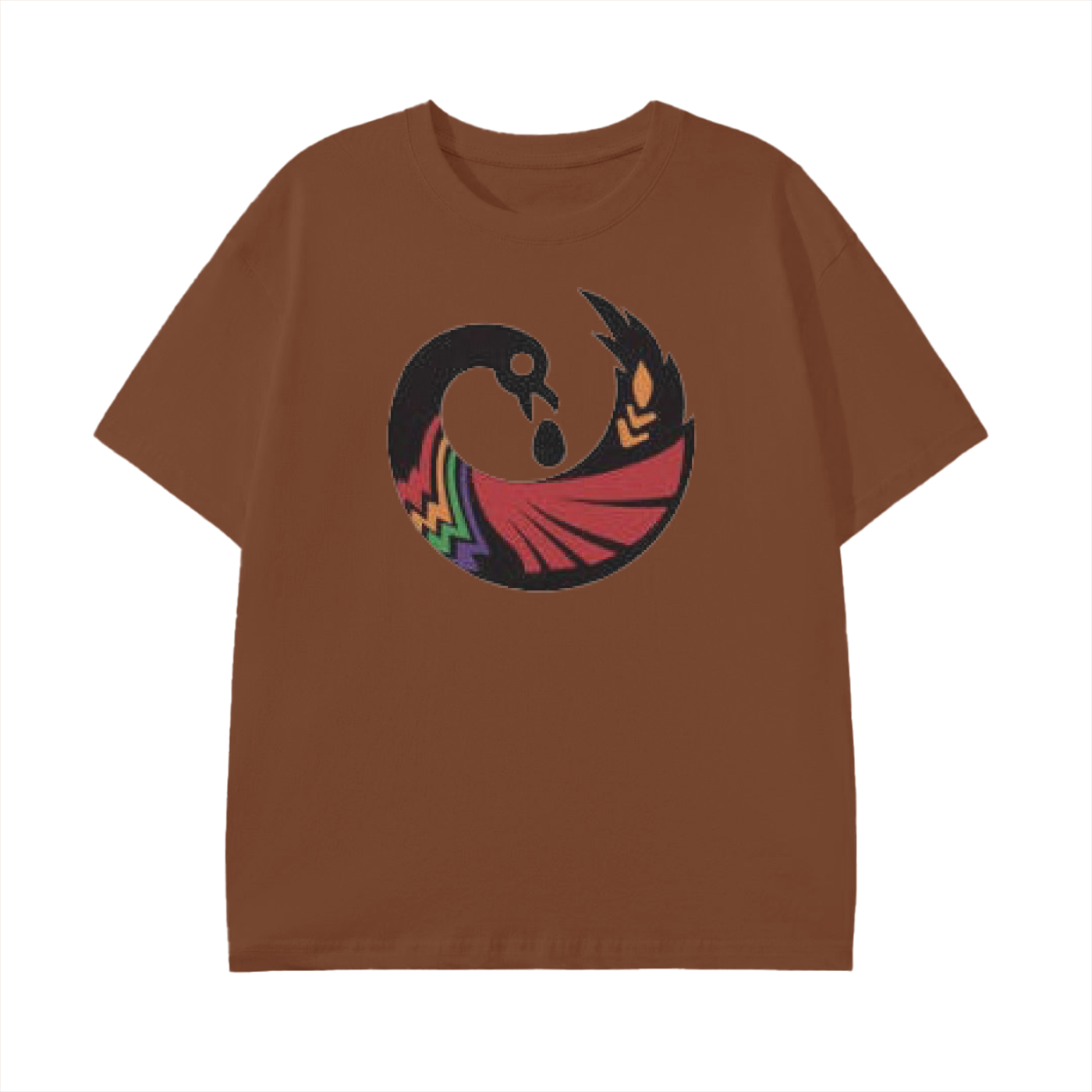 KOFA X20 Classic T